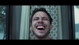 Pablo's Word Trailer