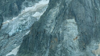 Pacheû Trailer