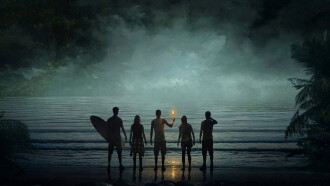 Pacific Trailer