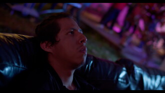 Pacto de Amigos Trailer