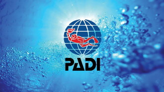 PADI - Open Water Diver Video Trailer