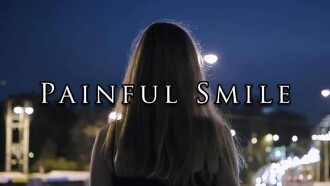 Painful Smile Trailer