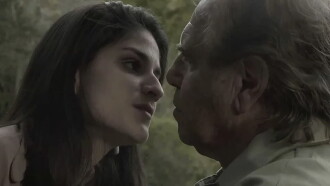 Paixão e Virtude Trailer