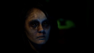 Paku Pontianak Trailer