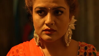 Palash Trailer