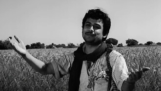 Palatak Trailer