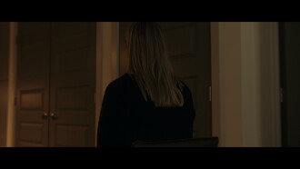 Palette of Tears Trailer