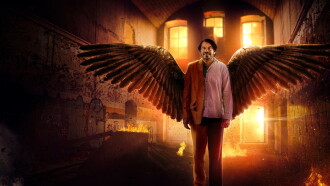 Panchhi Trailer