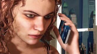 Pandemic: Chaos Is Bleeding Trailer