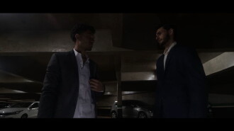 PANTALONE Trailer