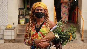 Paola Trailer