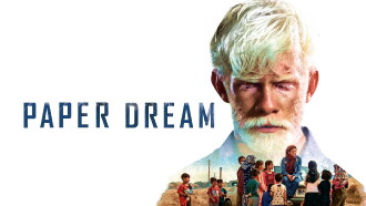 Paper Dream Trailer
