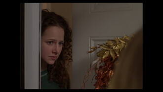 Paper Planes Trailer