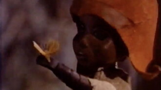 Papobo Trailer
