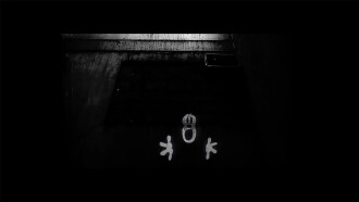 Para Dan Trailer