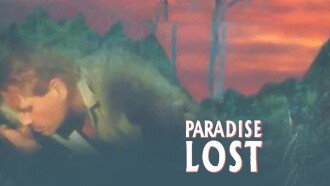Paradise Lost Trailer