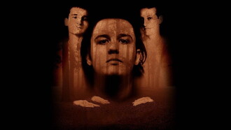 Paradise Lost: The Child Murders at Robin Hood Hills Trailer