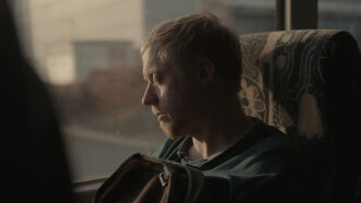Paradise on Earth to See Trailer