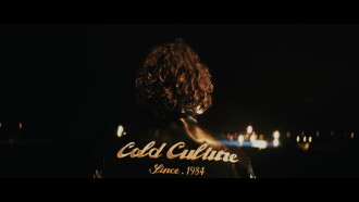 Paradoxe Trailer