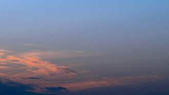 Paragliders Trailer