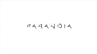 Paranóia Trailer