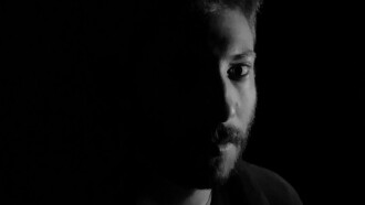 Paranoid: A Chant Trailer