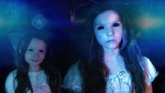 Paranormal Activity: The Marked Ones Trailer