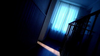 Paranormal : les 13 phénomènes les plus incroyables Trailer