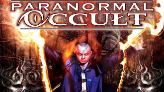 Paranormal Occult: Magick, Angels, and Demons Trailer
