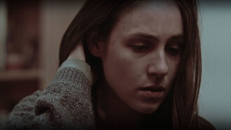 Parasomnia Trailer