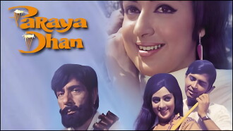 Paraya Dhan Trailer
