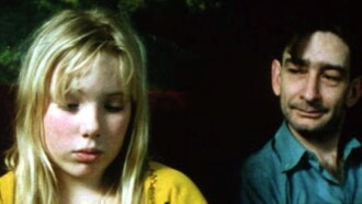 Parental Guidance Trailer