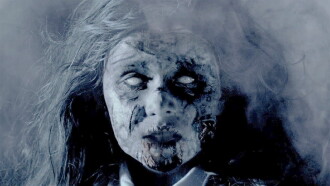 Pari Trailer
