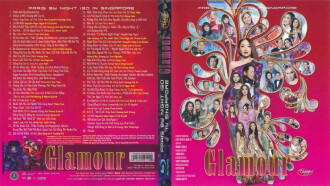 Paris by Night 130: In Singapore – Glamour Trailer