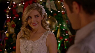 Paris Christmas Waltz Trailer