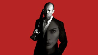 Parker Trailer