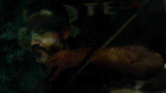 Parlate a bassa voce Trailer