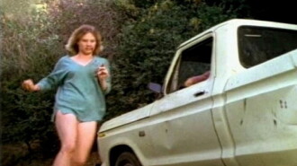Parole Violators Trailer