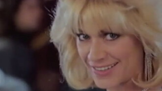 Party Girls Trailer