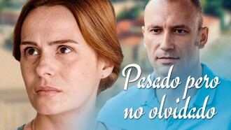 Pasado, pero no olvidado. Trailer