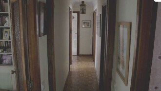 Pasatiempos Trailer