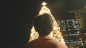 Paskong Pasko Trailer