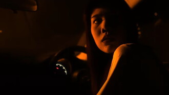 Passage Trailer