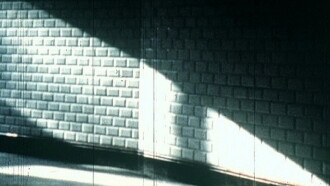Passage du thermomètre Trailer