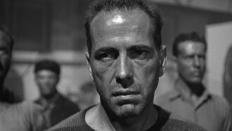 Passage to Marseille Trailer