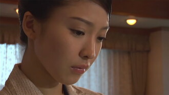 Passions of a Private Secretary Trailer