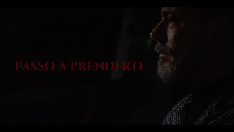 PASSO A PRENDERTI Trailer