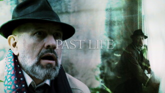 Past Life Trailer