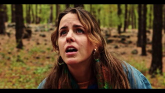 PATATA Trailer