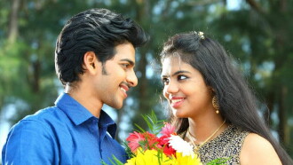 Patham Classile Pranayam Trailer